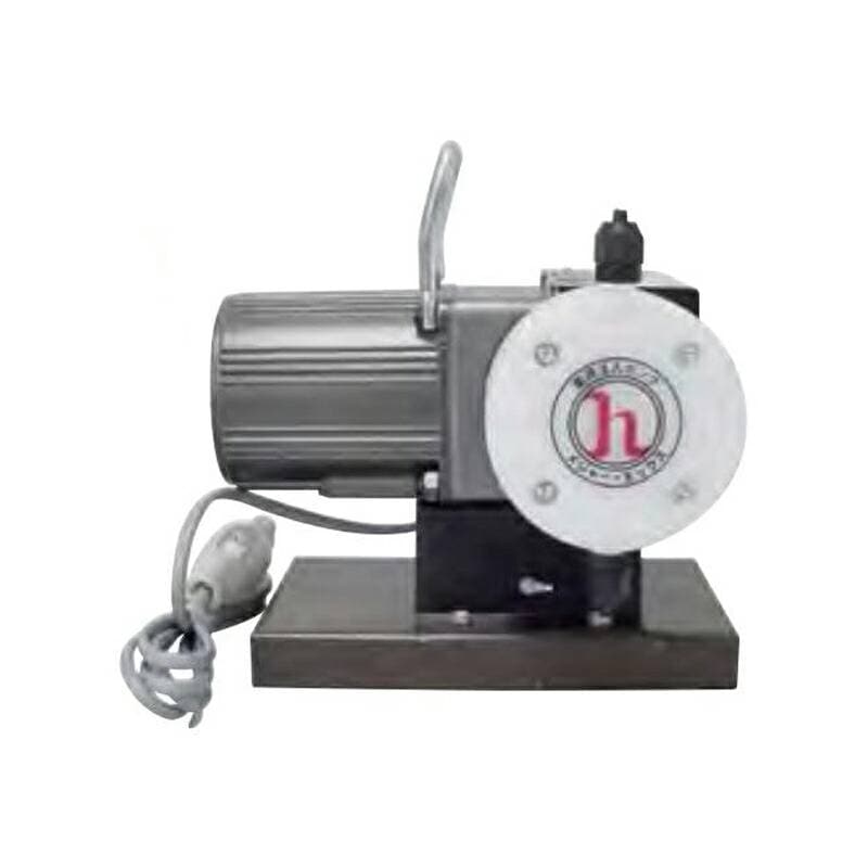 電動式液肥混入器 メジャーミックス MM100S 電圧・電力 100V 25W 注入量20～950cc 潅水用品のサンホープ カ施 個人宅配送不可 代引不可
