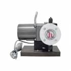 電動式液肥混入器 メジャーミックス MM200T-40 電圧・電力 三相 200V 40W 注入量440〜1410cc 潅水用品のサンホープ カ施 個人宅配送不可 代引不可|散水・潅水用具その他|散水