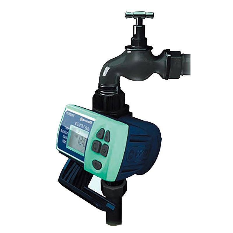 サンホープスプリンクラーシンカーSUNHOPE 水質測定器 DC11E-BT 406065_1.jpg