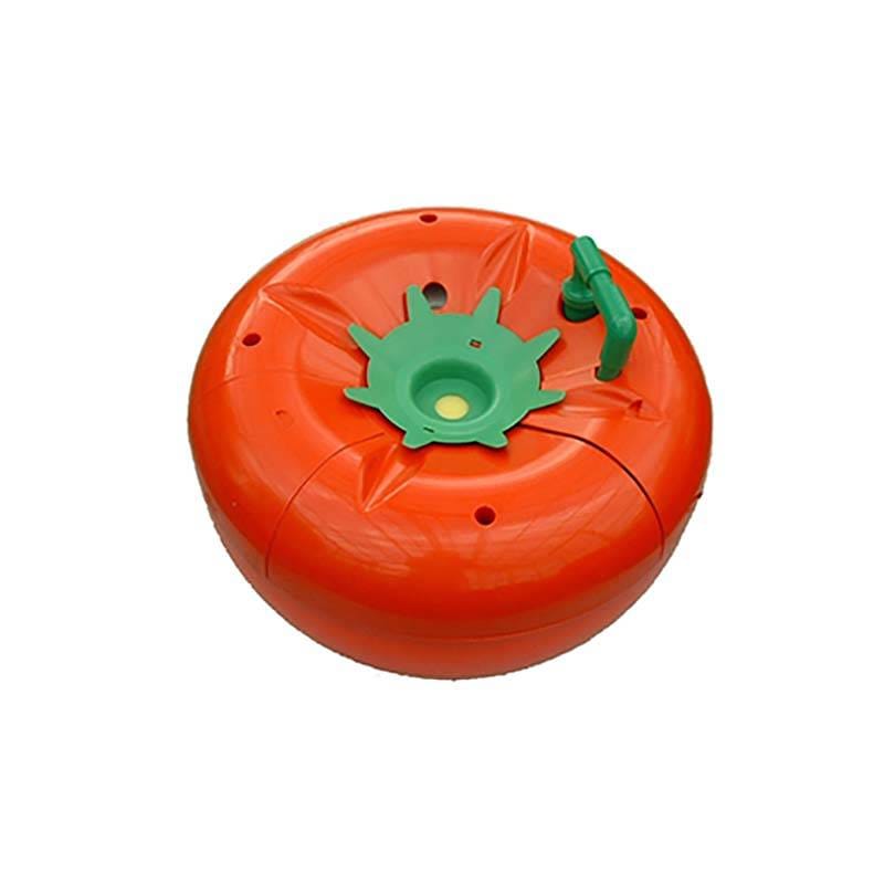 水耕栽培キット ホームハイポニカ 601 果菜ちゃん 家庭菜園 野菜 栽培 室内園芸 カ園 北海道不可 個人宅配送不可 代引不可