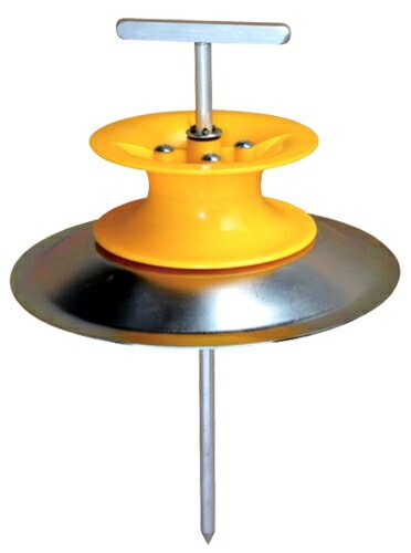 ハラックス 大型ホースガイド グラコロ RH-280 防J 個人宅配送不可 代引不可