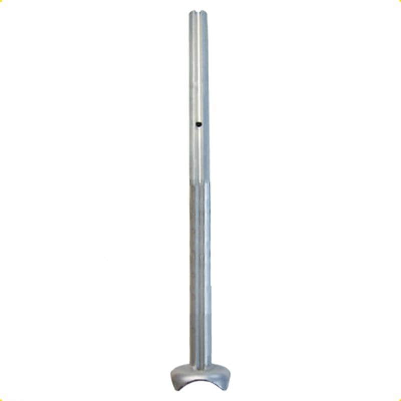 三脚用部品 調整金具 KWA-F4 アルインコ 北海道不可 個人宅配送不可 代引不可