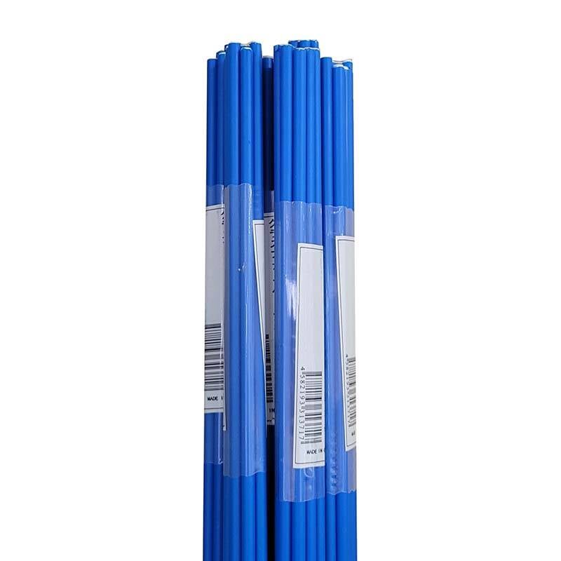 グラスファイバー　ポール　6メートル　フラフ プラスワイズ本店｜100本 グラスファイバーポール FRPポール 直径5.5mm