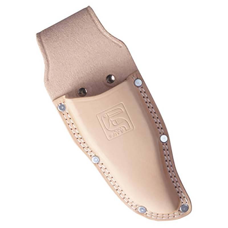 鋏ケース CS-PS8 本革ケース 近正 福KD