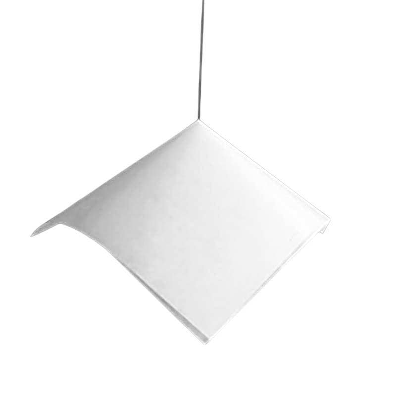 1000枚 ぶどう用 蝋引き傘 240角 553204 葡萄傘 ブドウ傘 ぶどう傘 ロー引傘 ロー引 傘 かさ カサ 葡萄 ぶどう ブドウ 日除け 日焼け対策 雨除け 雨対策 星野 DZ