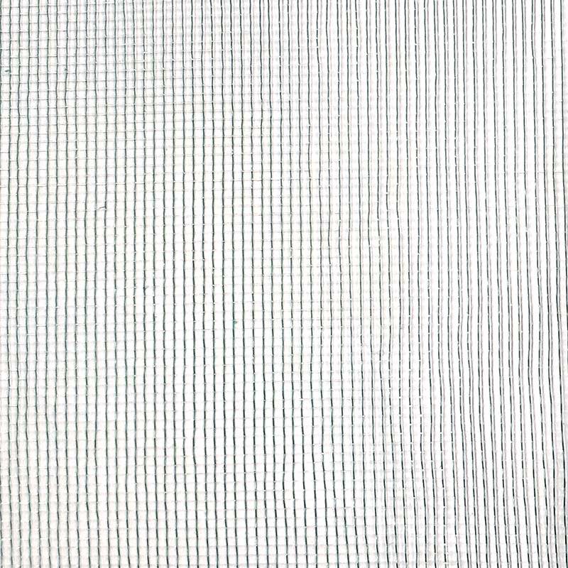 虫バリア 1.8×100m GK-2900 ダイオサンシャイン ハウス専用 防虫ネット イノベックス サT 北海道不可 個人宅配送不可 代引不可