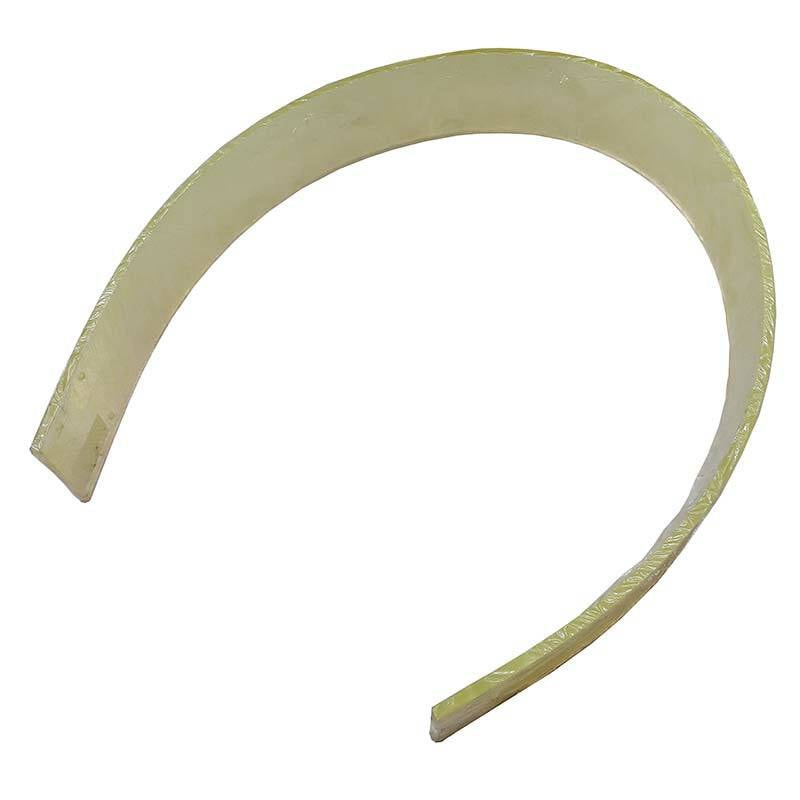 オータケ インペラ もみすり機 FC4S,FS20 FS20G,FC4S用　ダップファン