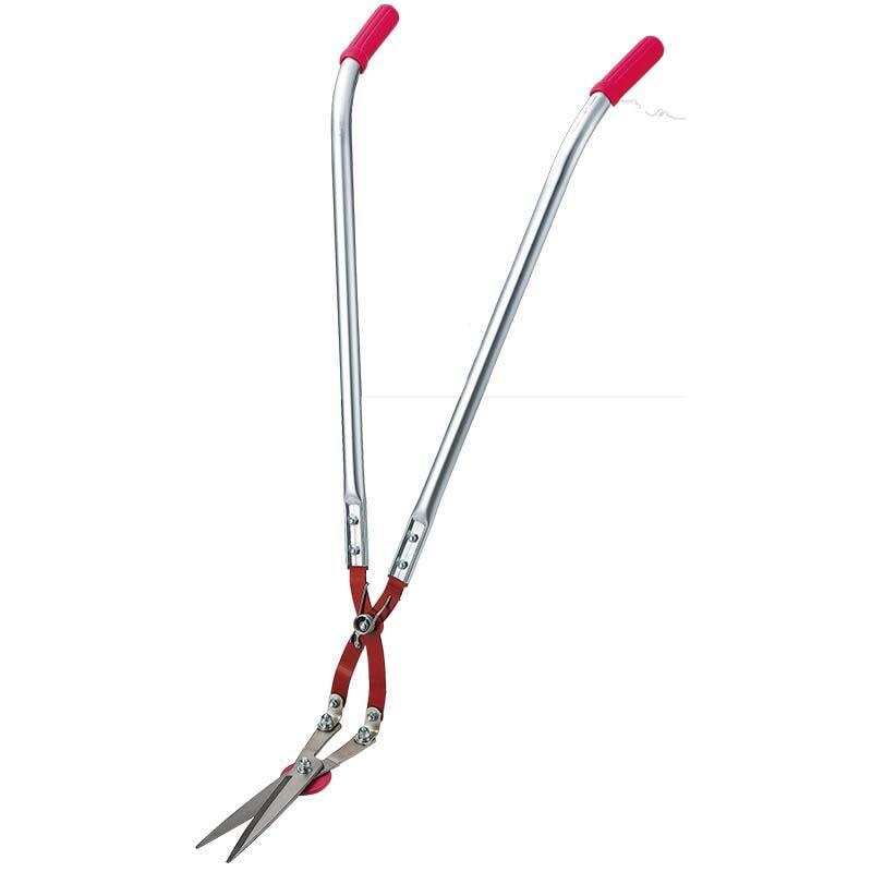 草刈かっちゃん 雑草対策 草刈り ドウカン 道灌 三冨D