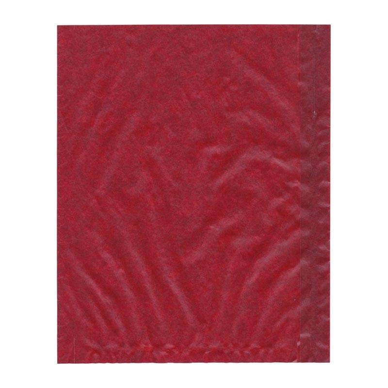 5000枚 果実袋 南水袋 554031 4582259924185 殺菌 150×185mm ナシ なし用掛袋 星野 代引不可