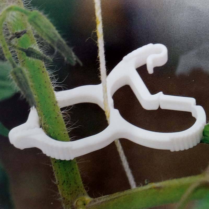 トップメイト 白 500個 TMM-500 生長分保持用 シーム タS DZ