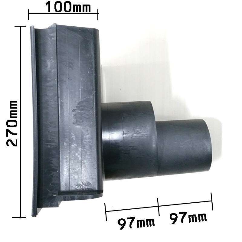 【4個】水番スマートタイプ(田田んぼの水位調整水門、水田用排水口吸水口取水栓)