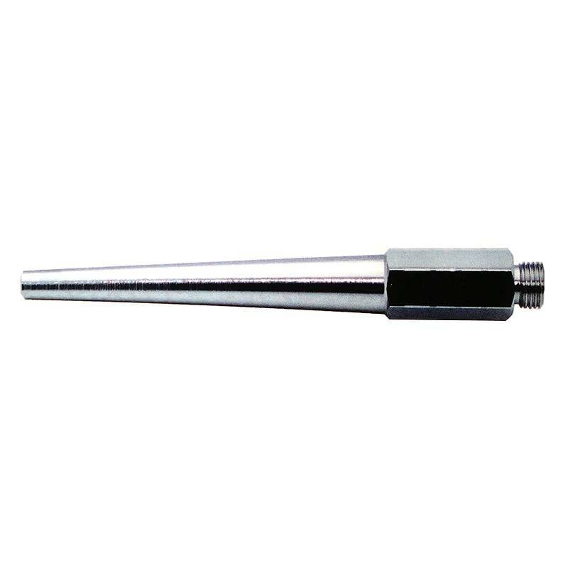 エアダスタ用ノズル AG-T-132 パオック H
