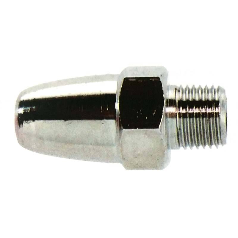 パワーノズル AG-T-136 パオック H