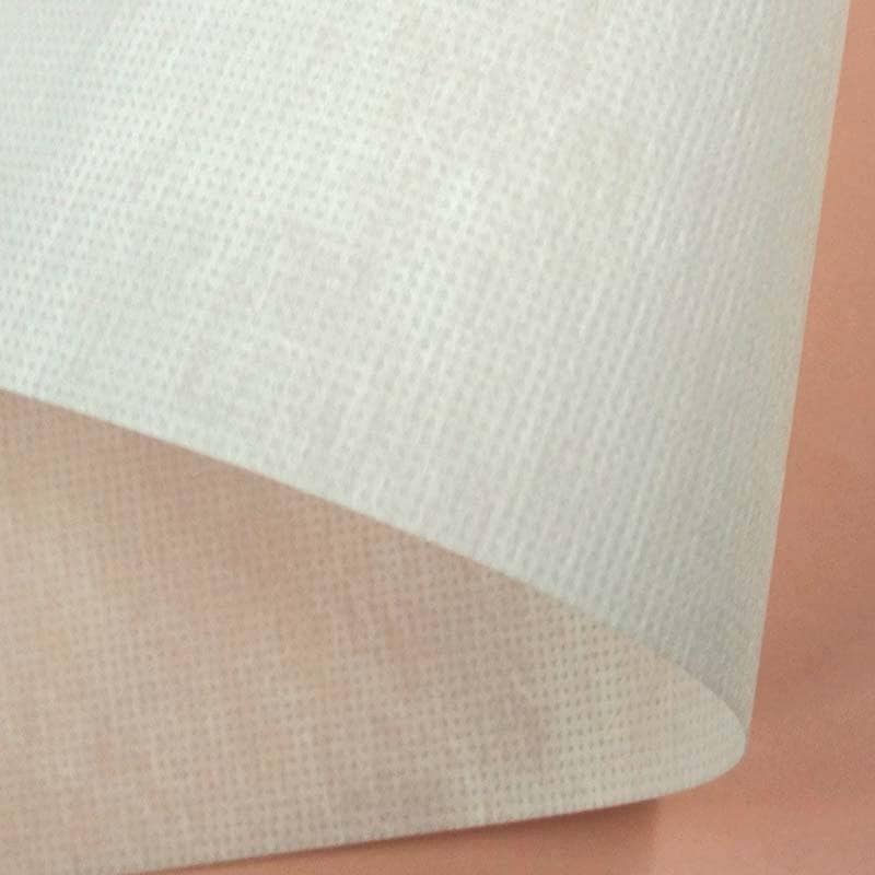 スカイテック E05030 幅270cm 長さ100m 防霜トンネル 水稲育苗 不織布 タキイ種苗 タS 代引不可 スカイテック E05030 幅270cm 長さ100m 防霜トンネル 水稲育苗 不織布