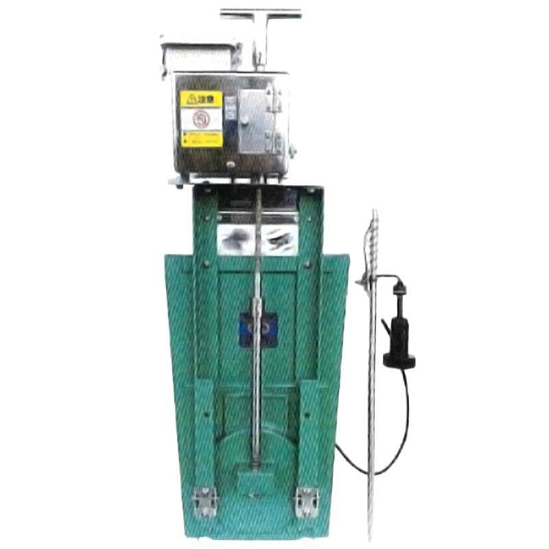 全自動開閉型 田門 MSAD-01 深い水路用 標準仕様 水田 止水機 自動タイプ 田んぼ 三田精機 代引不可