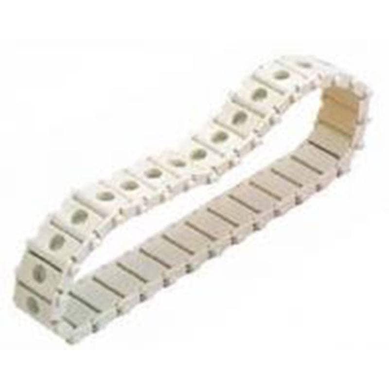 部品 種まきごんべえ 用 リンクベルト 18159 ムカゴ用 向井工業 シB 代引不可