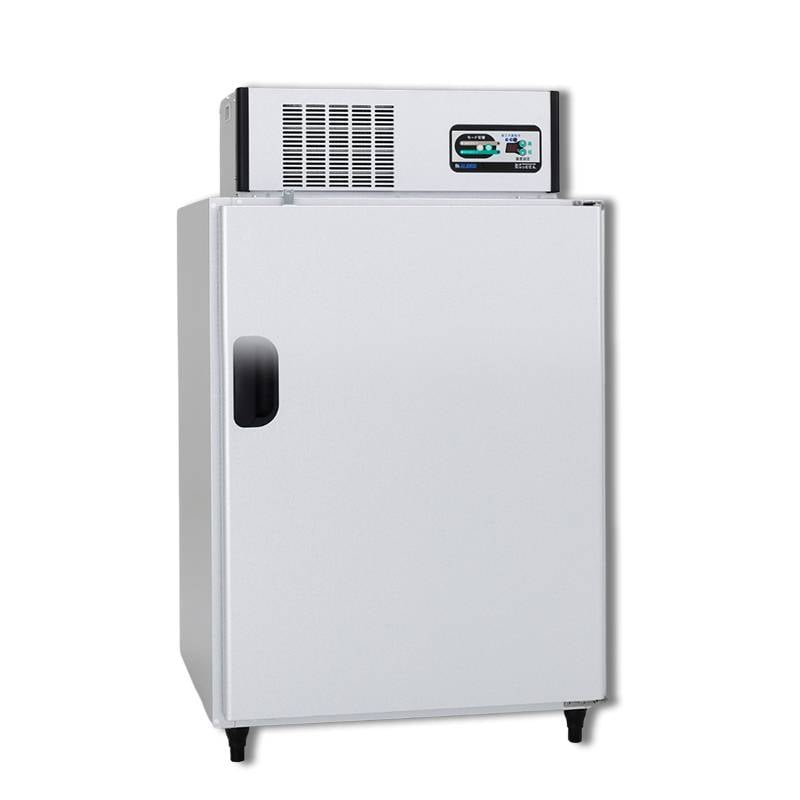 玄米保冷庫 アルインコ LHR-10NF ノンフロン 設置費込 玄米30kg/10袋用 保冷庫 玄米 専用 低温 貯蔵 冷却装置 5年 保証 30kg 10袋 北海道不可 代引不可