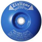 ジズライザー ZAT-H20A 青 刈払機用安定板 北村製作所 草刈り機用部品 三冨DZ|草刈り機用部品|農業機器・ガーデニング機器