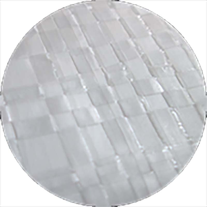 ナチュラルコンバインカバーHG白3～4条用(大)幅1900×長さ4300×高さ1650mmホクエツH