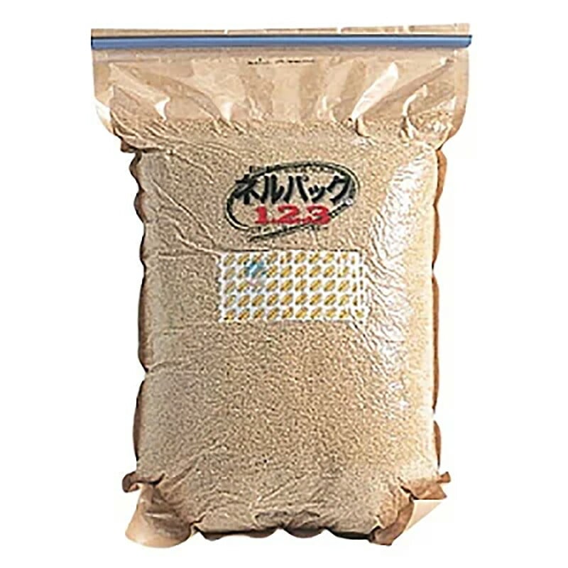 【25セット】ネルパック1.2.330kg一色本店ハオ【代引不可】