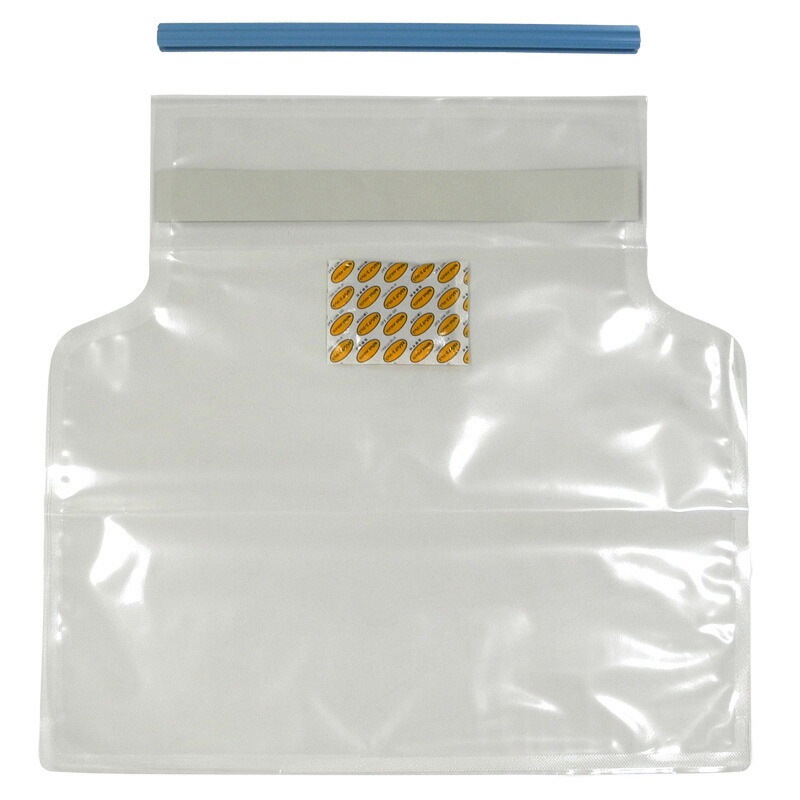 【25セット】ネルパックおこめ長持ち袋10kgボックス無一色本店ハオ【代引不可】