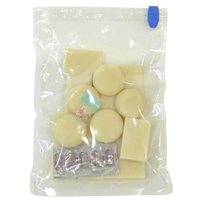 【90セット】ネルパック新おもちかびないセット一色本店ハオ【代引不可】