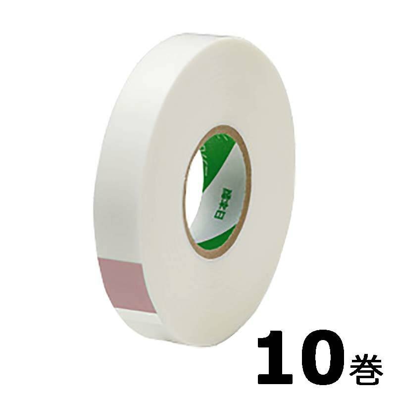 専用替テープのみ とめたつ テープ10巻入 誘引結束システム TMT111 ニチバン 日A DZ