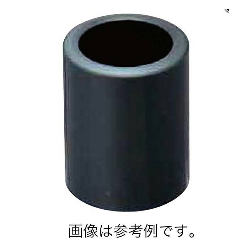 消雪パイプ 消雪ノズル 維持管理 OST16用スリーブ 標準ノズルを接着管OST16仕様変換 OST16用 径 16 mm 長さ 28 mm 浅野金属工業 アMD