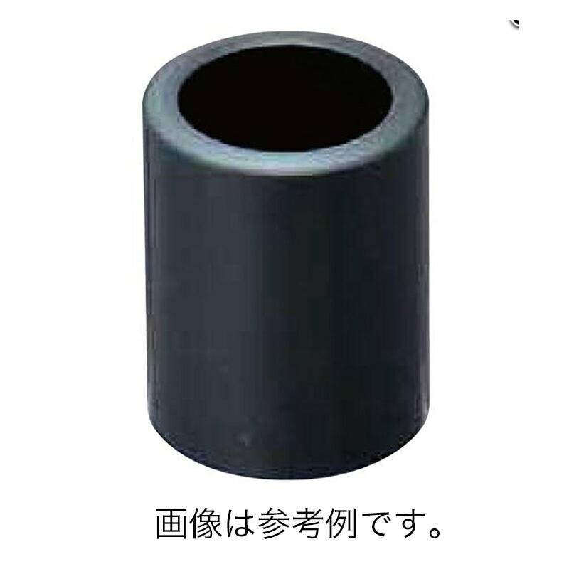 消雪パイプ 消雪ノズル 維持管理 OST16用スリーブ 標準ノズルを接着管OST16仕様変換 OST16用 径 16 mm 長さ 100 mm 浅野金属工業 アMD