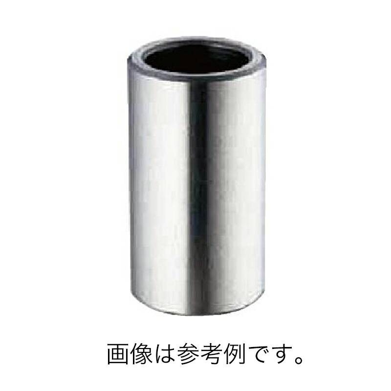 消雪パイプ 消雪ノズル 維持管理 アジャストソケット 既設配管 嵩上げ ソケット OST16用 径22 mm 長さ 55 mm 浅野金属工業 アMD