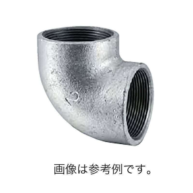 消雪パイプ 消雪用ドレン 排泥製品 ドレン接続用 エルボ 25型 A25 浅野金属工業 アMD