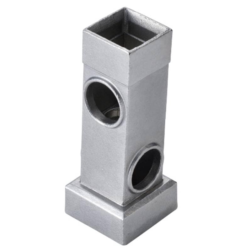 アタッチメントのみ 消雪ノズル 散水ノズル メンテナンス 維持管理用品 水量調整 ドレーンアタッチメントプラグ 開閉用工具 □26 □34 浅野金属工業 アMD