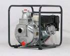 受注生産品 散水 播種 育苗散水 遠距離 給排水 洗浄 高圧 ポンプ QP-205SX 2インチ高圧ポンプ(4サイクルエンジン) マツサカ 防J 代引不可|エンジンポンプ|農業機器・ガーデニング機器