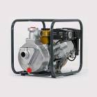 受注生産品 散水 給排水 スプリンクラー 高圧洗浄 防塵 QP-156SM 三菱 1.5インチ高圧ポンプ (4サイクルエンジン) マツサカ 防J 代引不可|エンジンポンプ|農業機器・ガーデニング機器
