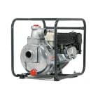 受注生産品 散水 高所 給排水 スプリンクラー 高圧洗浄 防塵 QP-205SM 三菱 2インチ高圧ポンプ (4サイクルエンジン) マツサカ 防J 代引不可|エンジンポンプ|農業機器・ガーデニング機器