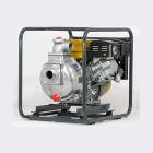 受注生産品 高所 遠距離 給排水 スプリンクラー 高圧洗浄 QP-T205SLTH ホンダ 2インチ高圧ポンプ (4サイクルエンジン) マツサカ 防J 代引不可|エンジンポンプ|農業機器・ガーデニング