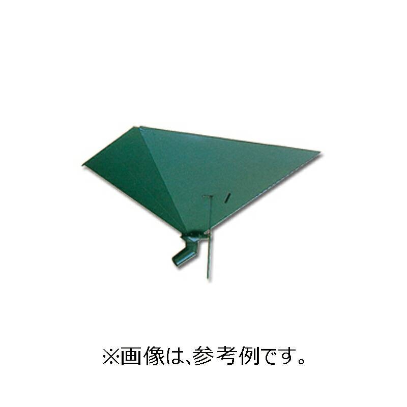 強力型籾上合 5尺6寸角 組立式 笹川農機 代引不可