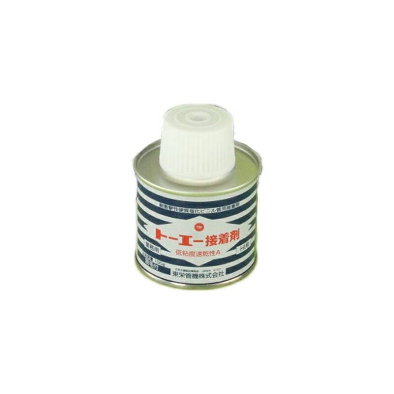 プラスワイズ本店｜接着剤－低粘度速乾性A (HI用) Bond-Low-Fast-HI