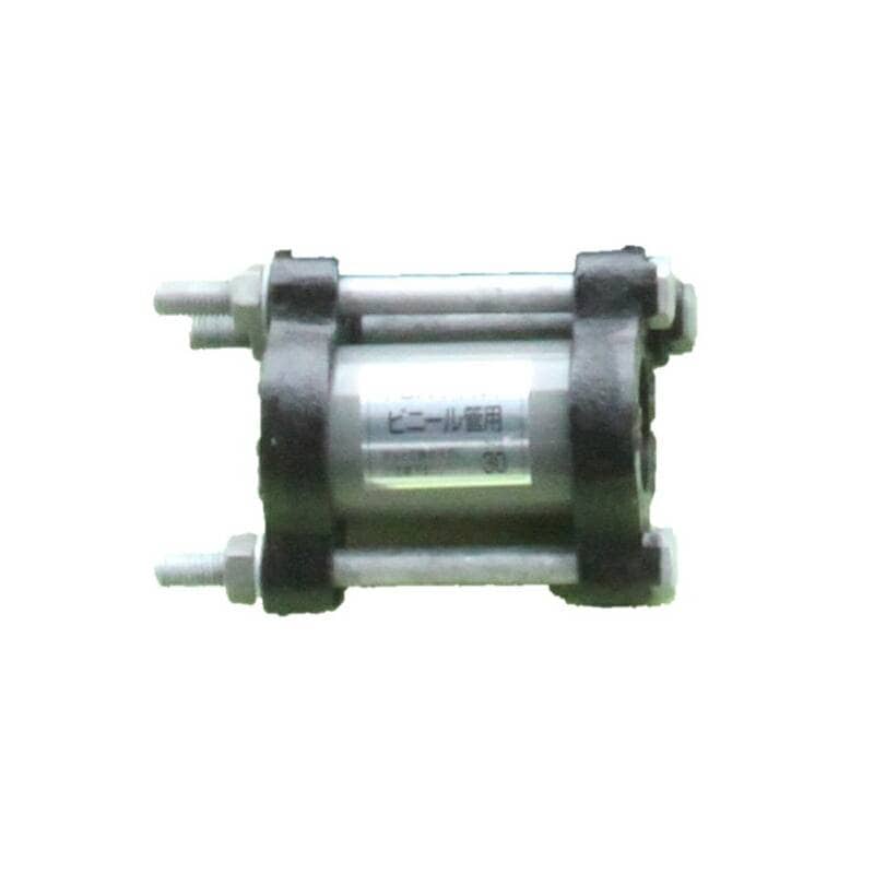 特殊継手 ギボルト式ジョイント GIBOLTO 40 180289 トーエー 東栄管機 本州限定販売 代引不可