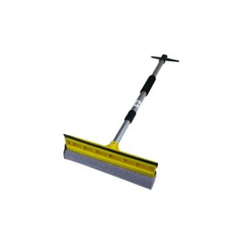 アルミ スノーワイパー F型 コンパル アサノヤ産業 D