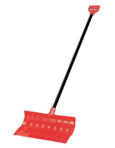 コンパル 除雪 雪押くん 45cm 雪かき アサノヤ産業 お客様組立品 D