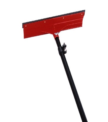 3m コンパル 雪崩・つらら落し 4935682009767 プラスチックヘッド 雪庇落とし 雪落とし 雪下ろし カーポート コンパル アサノヤ産業 D