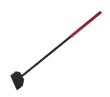 コンパル 氷割 貫太郎 全長145cm 凍結 氷雪割 アイスバーンに アサノヤ産業 D