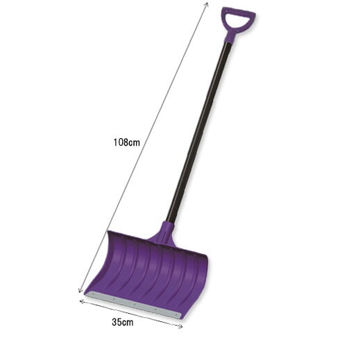 ダブルプースコ