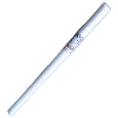 1巻 農業用 不織布 90cm×20m シンセイ 個人宅配送不可 代引不可