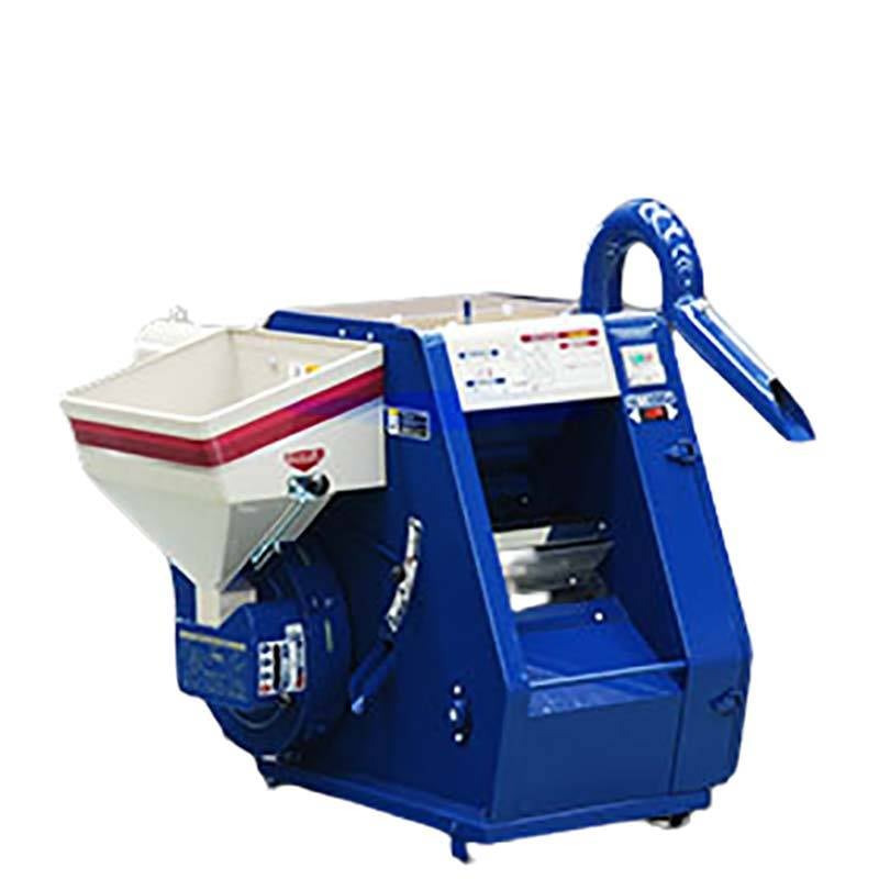 ミニダップ 籾すり機 FSE28R-SM 100V 3～5俵/時 大竹製作所 オータケ 籾 籾摺り機 もみすり オK 個人宅配送不可 代引不可