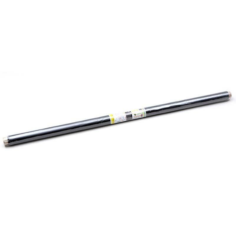 12本 イワタニ 菜園用 穴あき 黒マルチ 3515 0.02mm×135cm×50m たまねぎ にんじん ほうれんそう 用 タS D