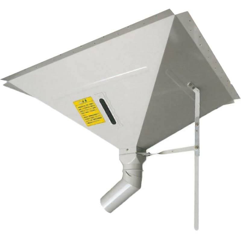 籾上合 3尺 91cm ケーエス製販 個人宅配送不可 代引不可