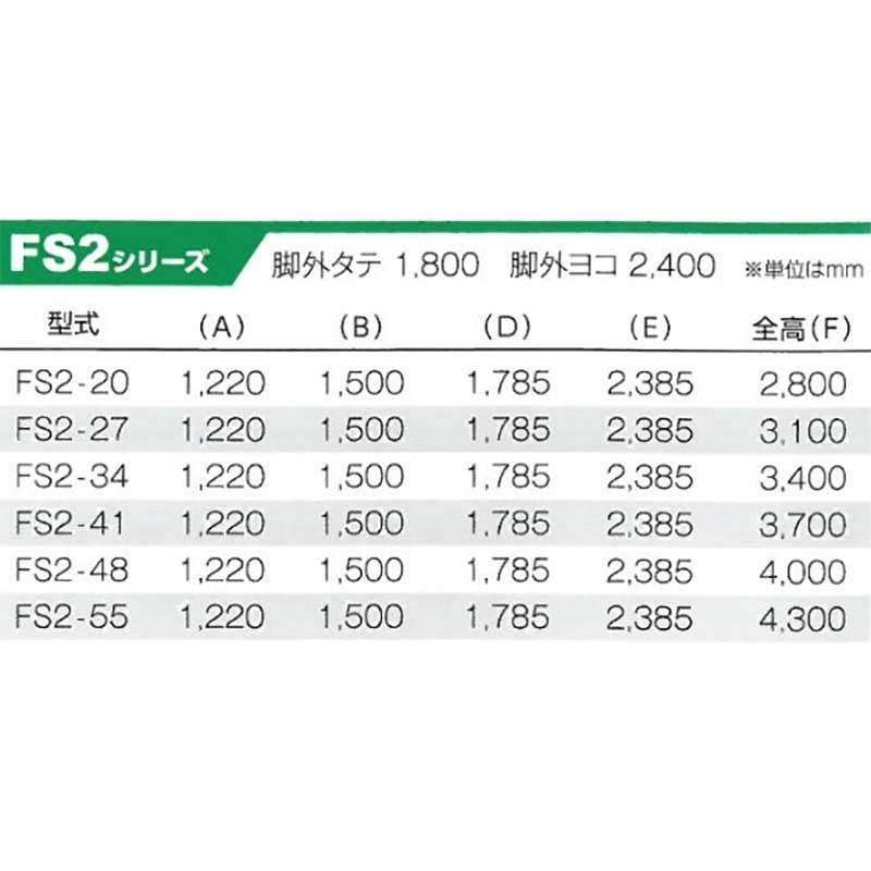 【個人宅配送不可】カントリーストッカー長方形タイプ強力型FS2-27容量27石穀物貯蔵タンクケーエス製販【代引不可】