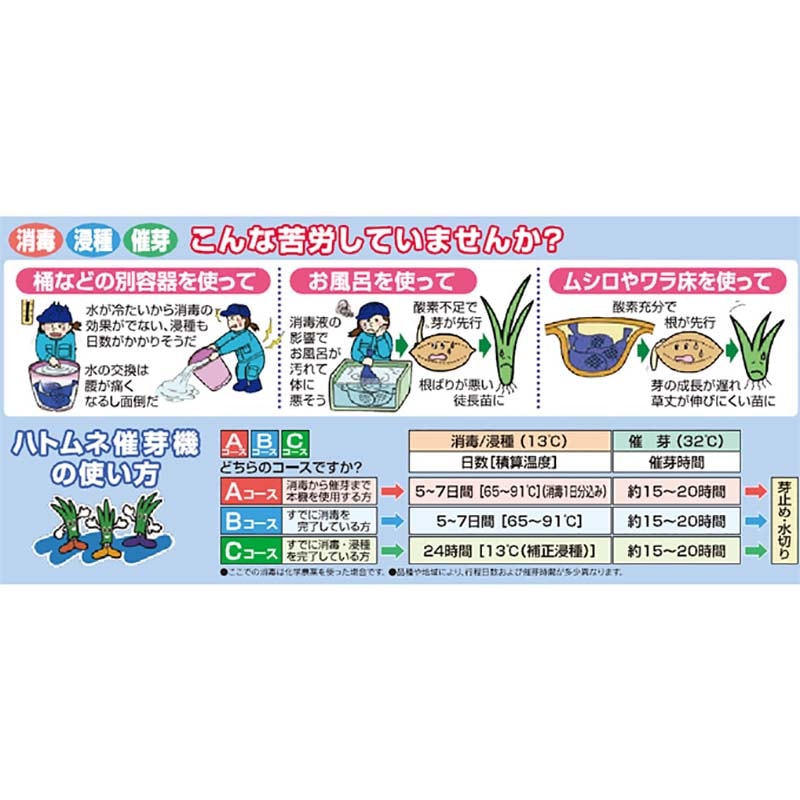 http://plusys.item-robot.com/upload/images/3/asakawa/kojintakuhuka.jpg